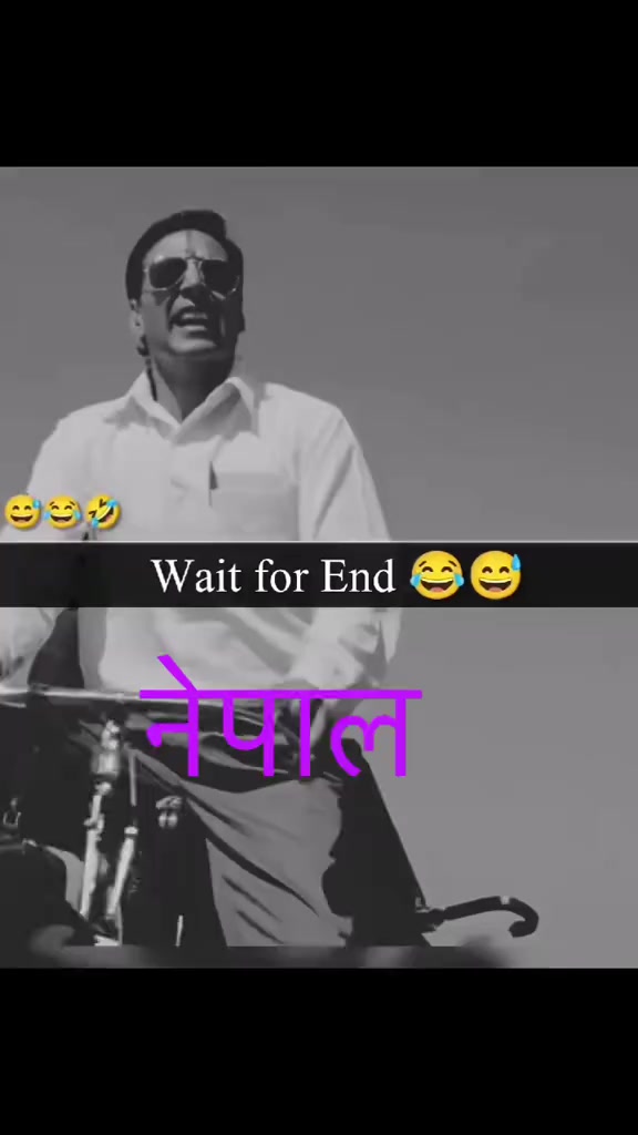 @Ramkushwaha108