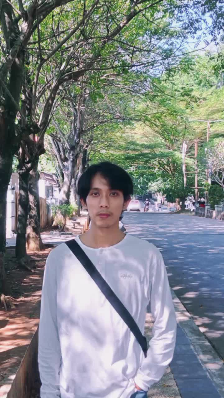 @𝒾𝓀𝓎