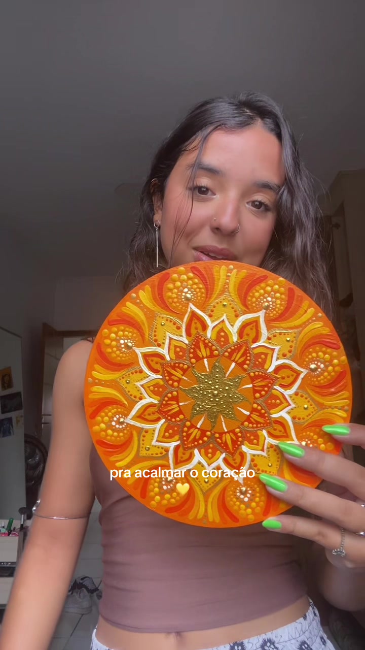 @emy🎨