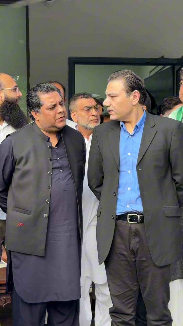 @Malik Zaman Naseeb