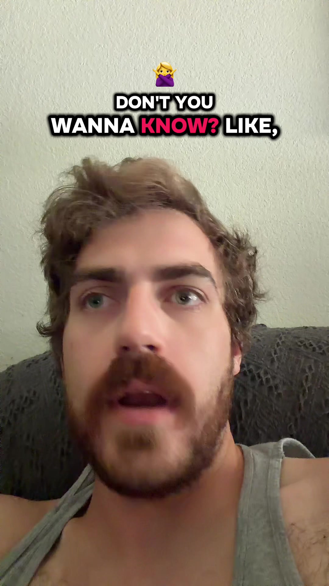 @KeepItScruffy PhD