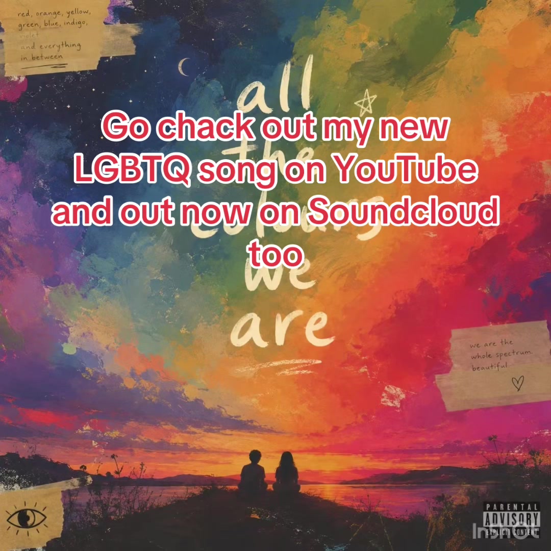 @EinTheWolf