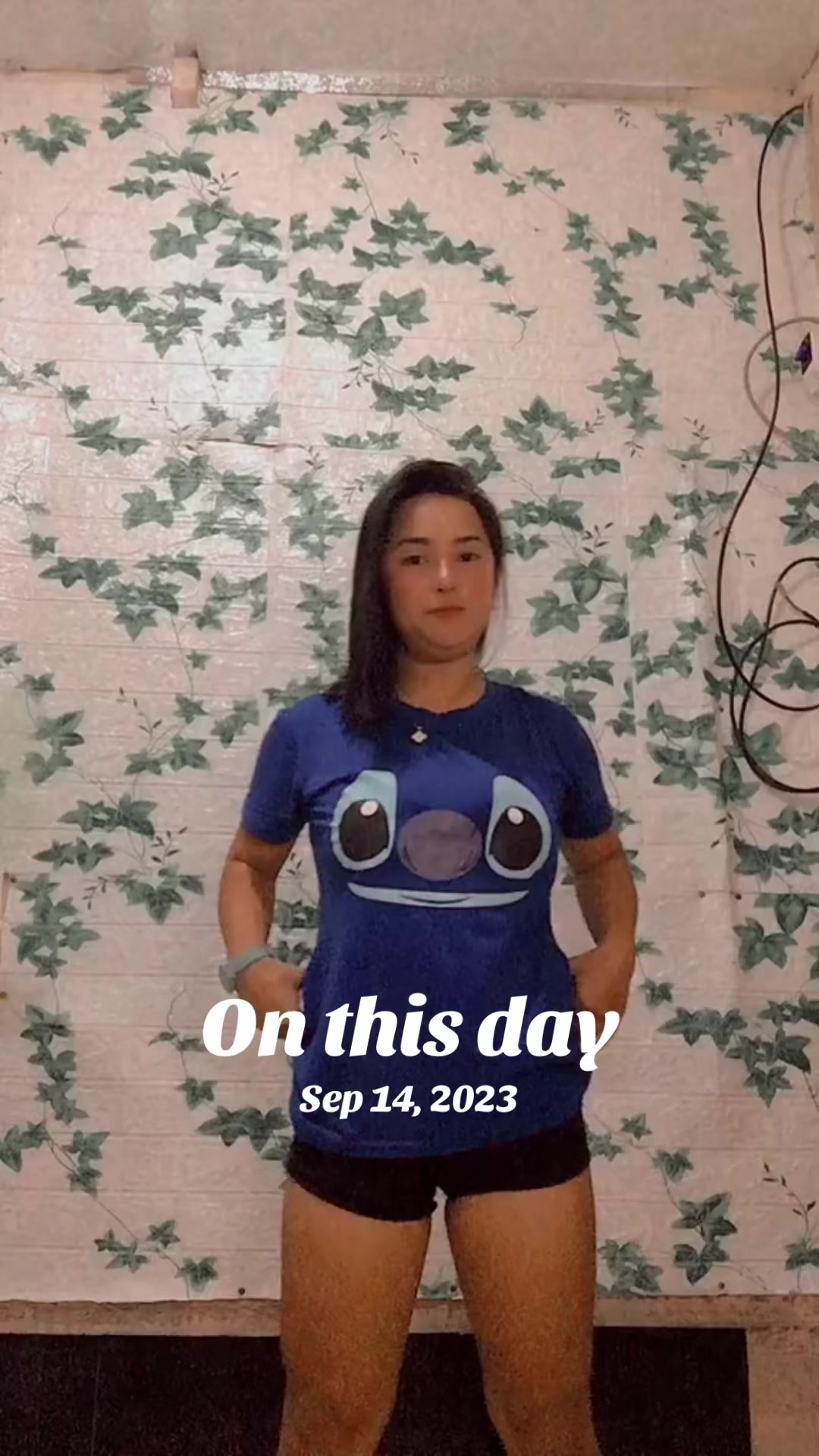 @_din0104