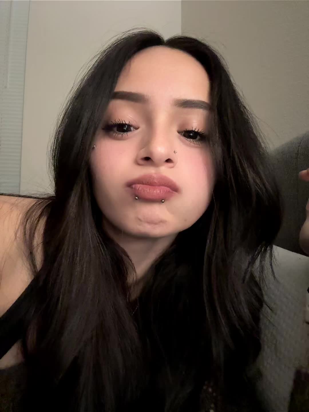 @🌷