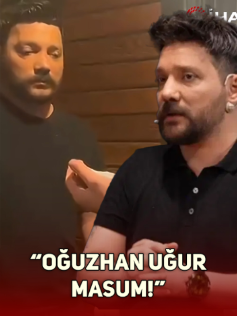 @foonmedya