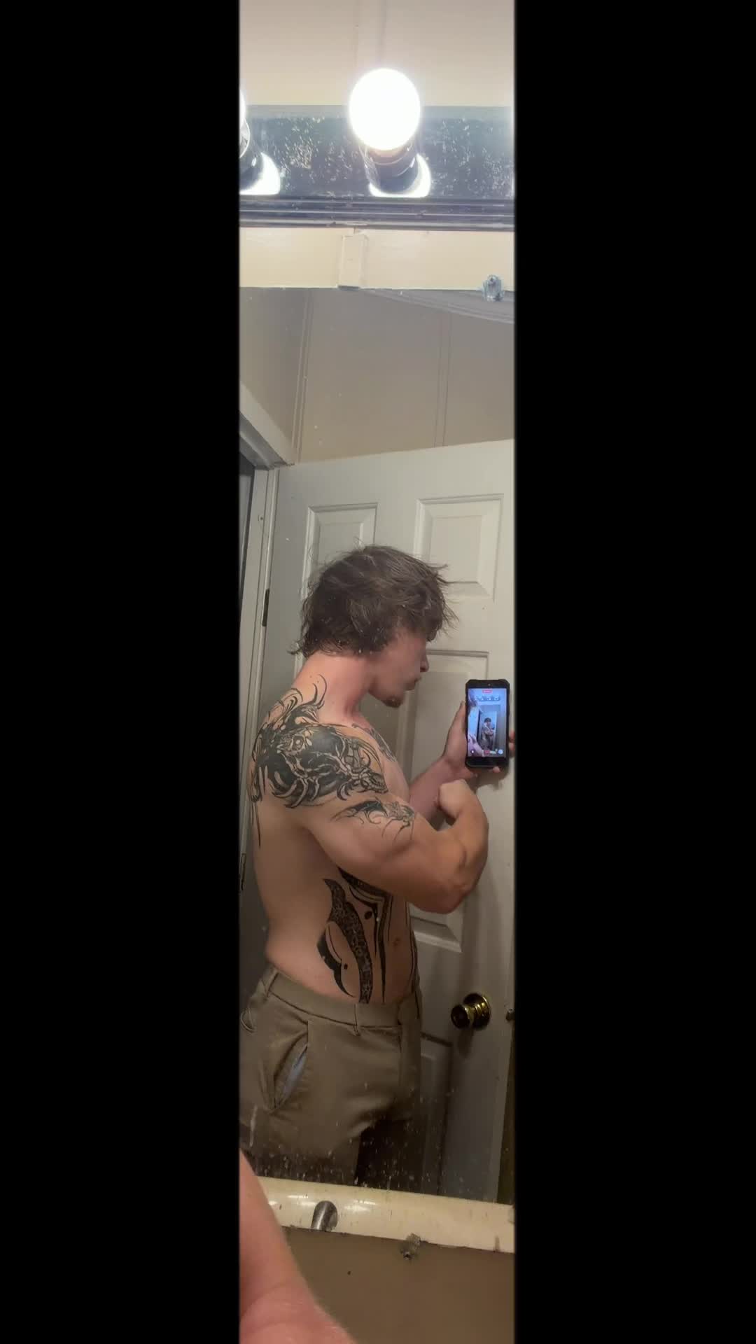 @SeanAnglerfsh