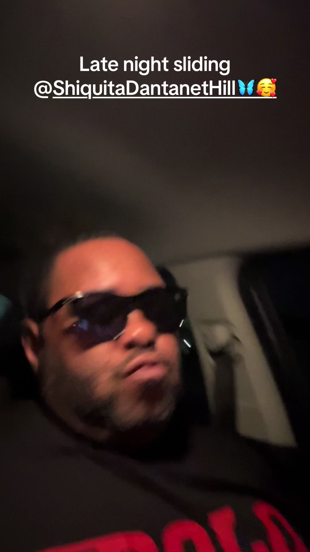 @Zerkiiboy DaDon