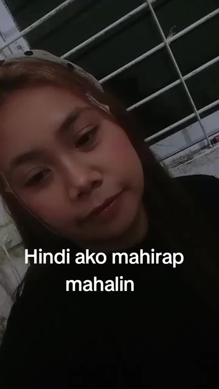 @nor ain sager