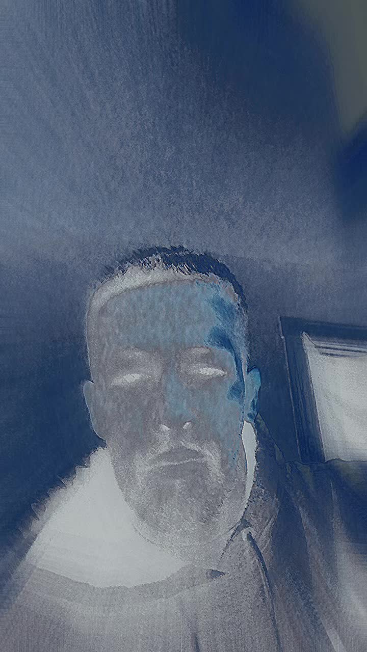 @kanebradytb12