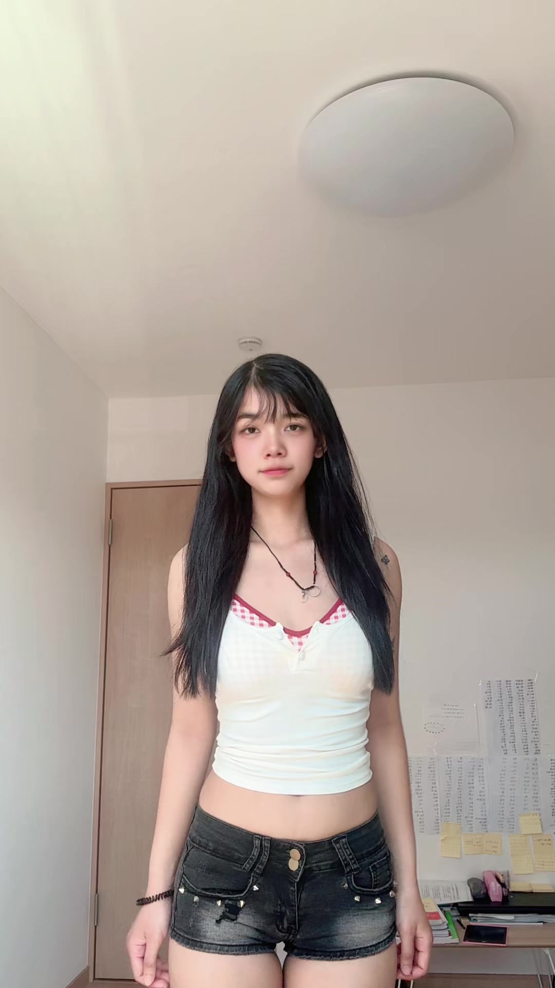@๐ข๐ช๐ท๐ญ๐๐