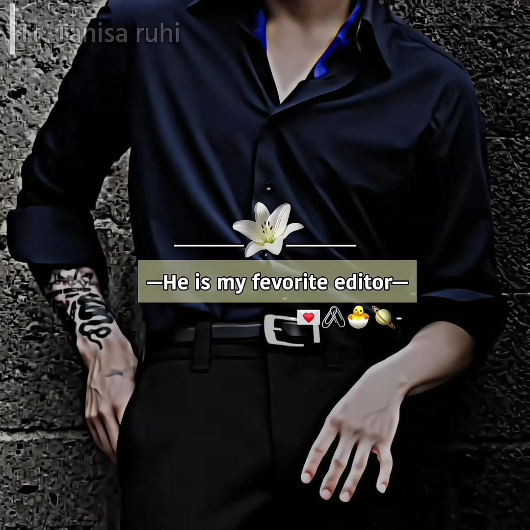 @—𐙚রুহি/تانيشة!!🌙🦢