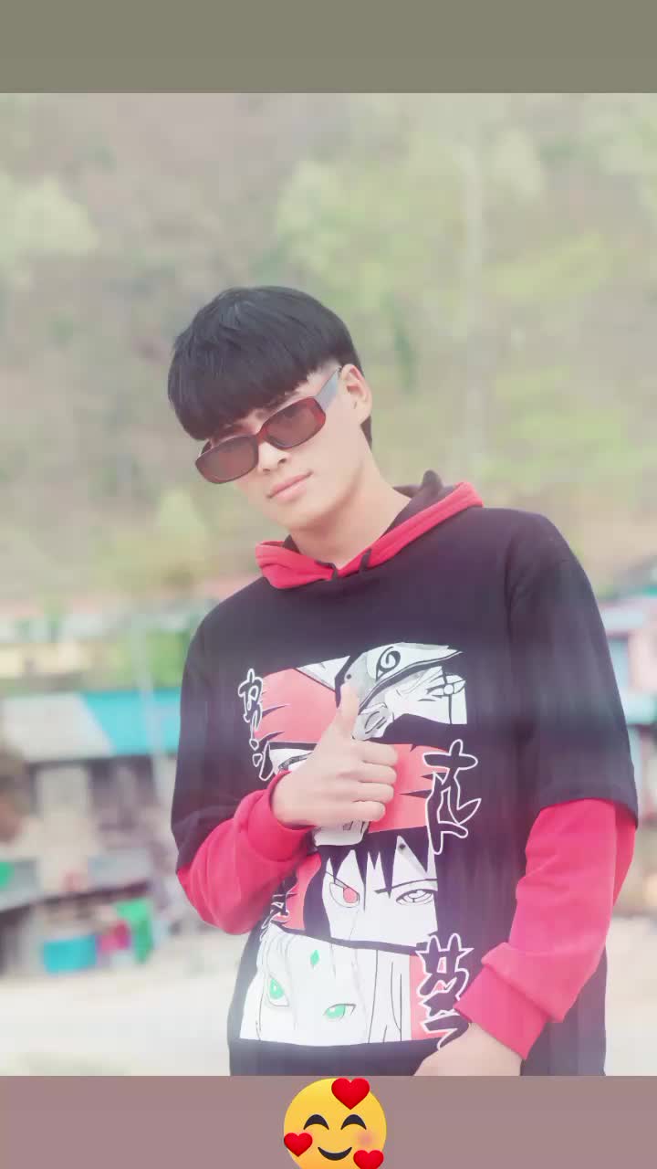 @premmagar4396