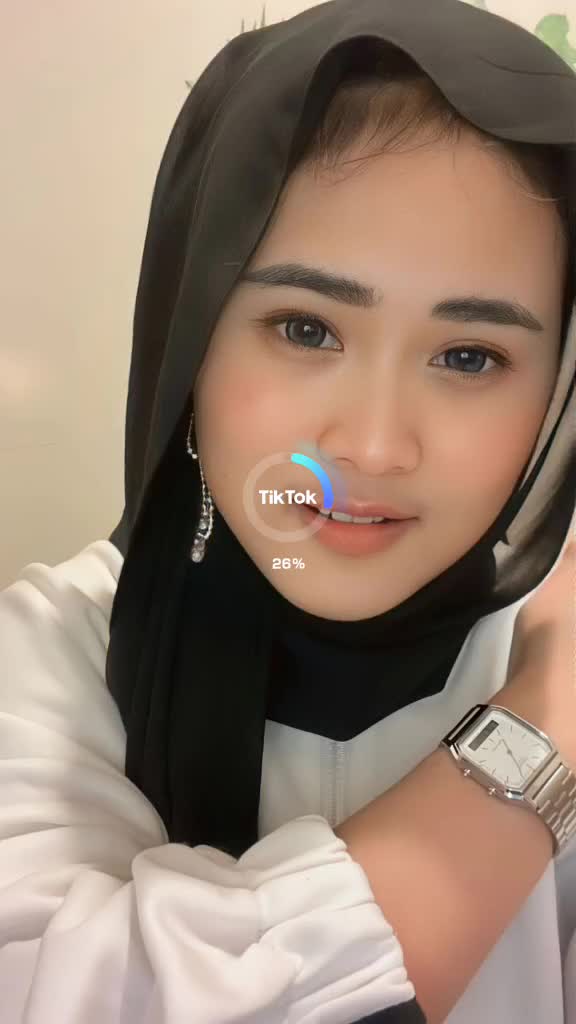 @๐๐ฎ๐ด๐ด_๐๐ธ๐ฟ๐ฒ๐ฎ๐ฎ๐ซฆ