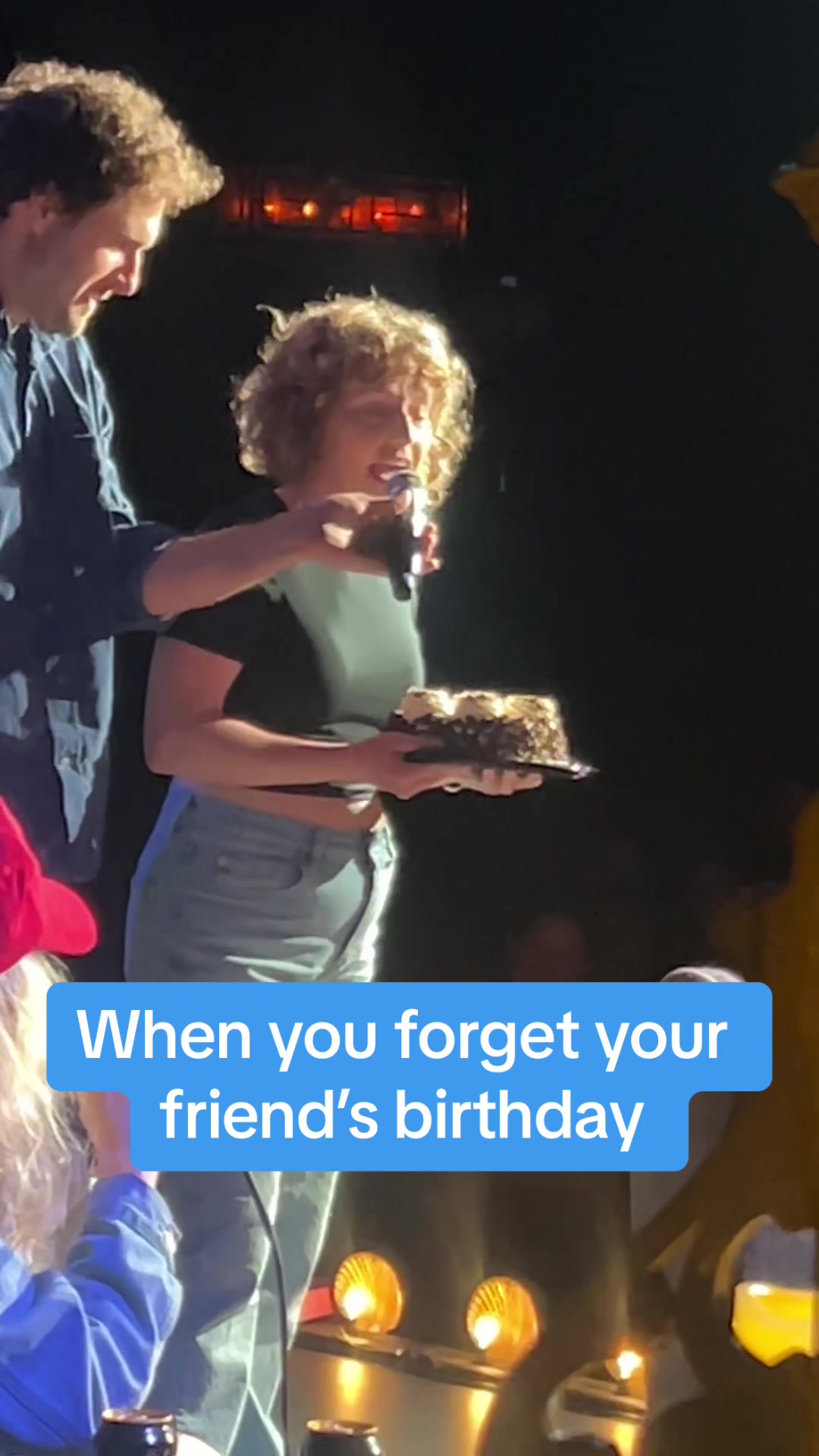 @Alana Johnston