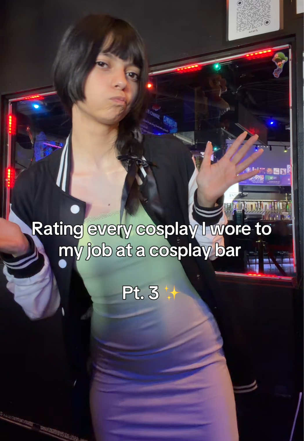 @clownhop