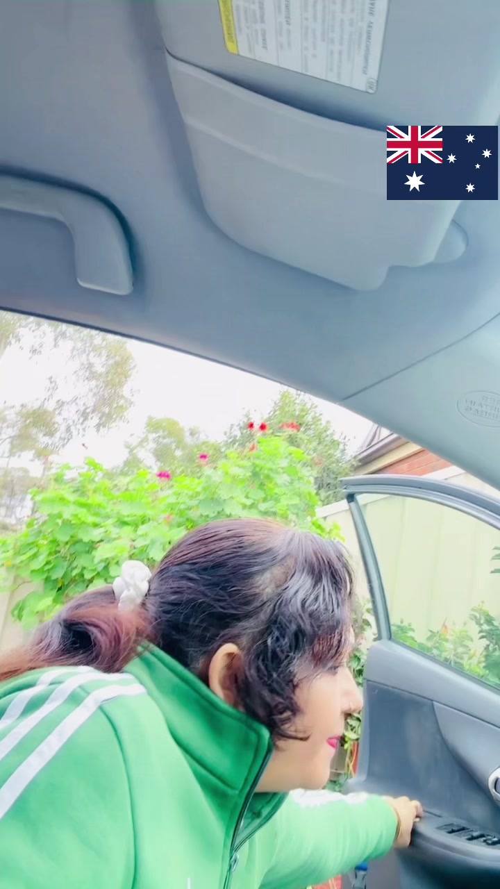 @Himachali queen