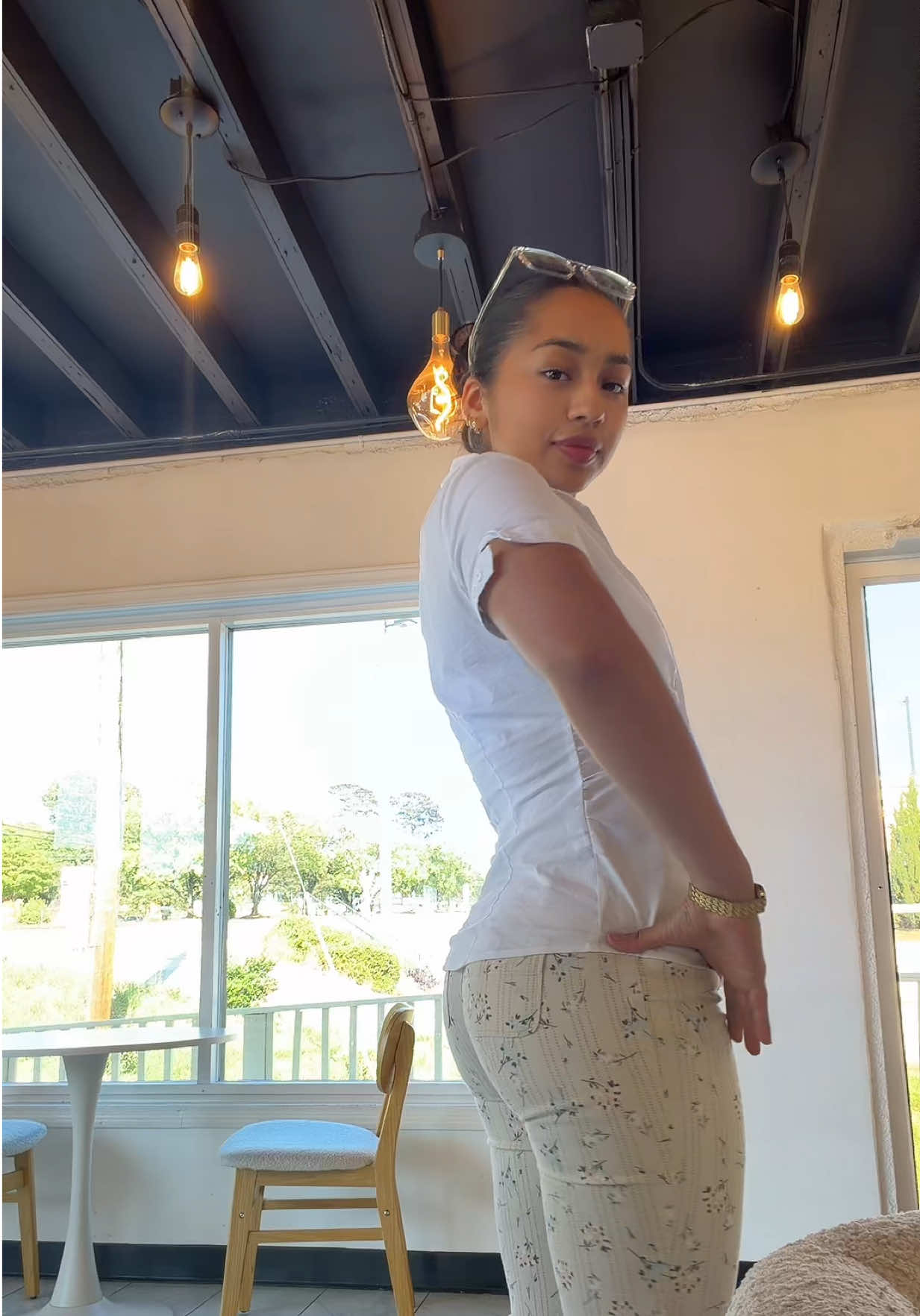 @myrameladii