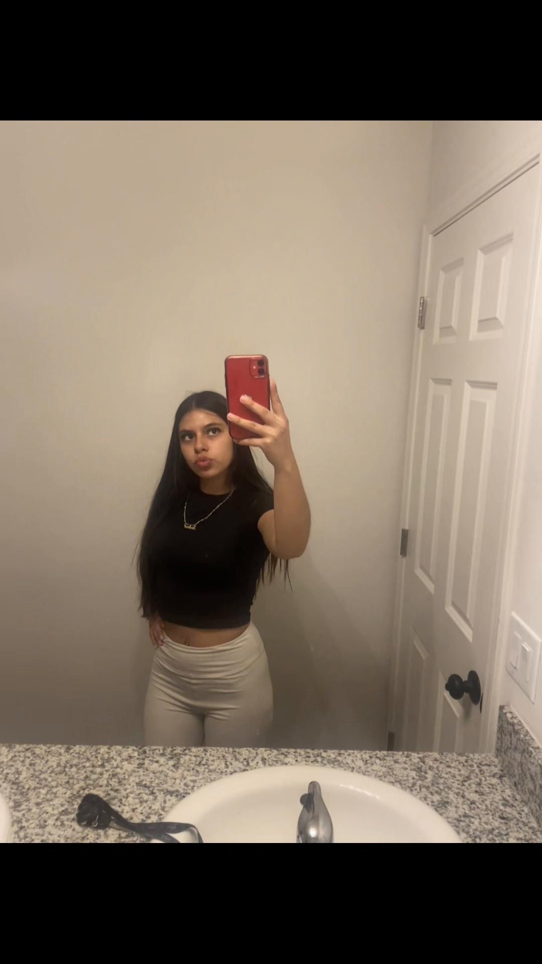 @userr_9044