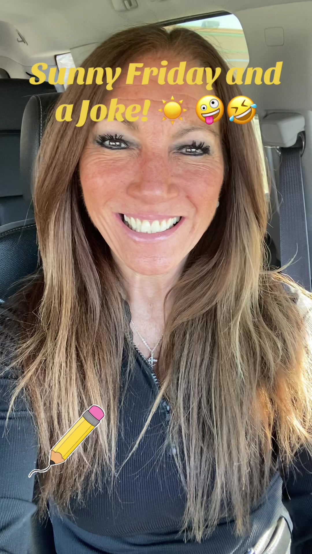@Sunny56