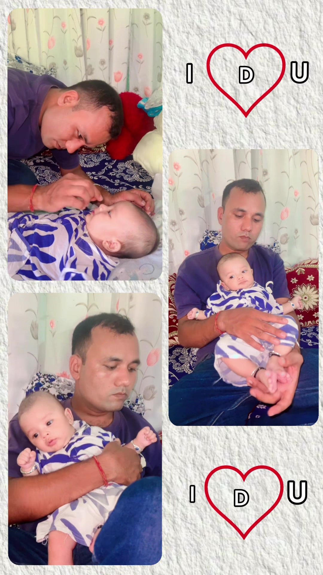 @salina Chhetri🧿