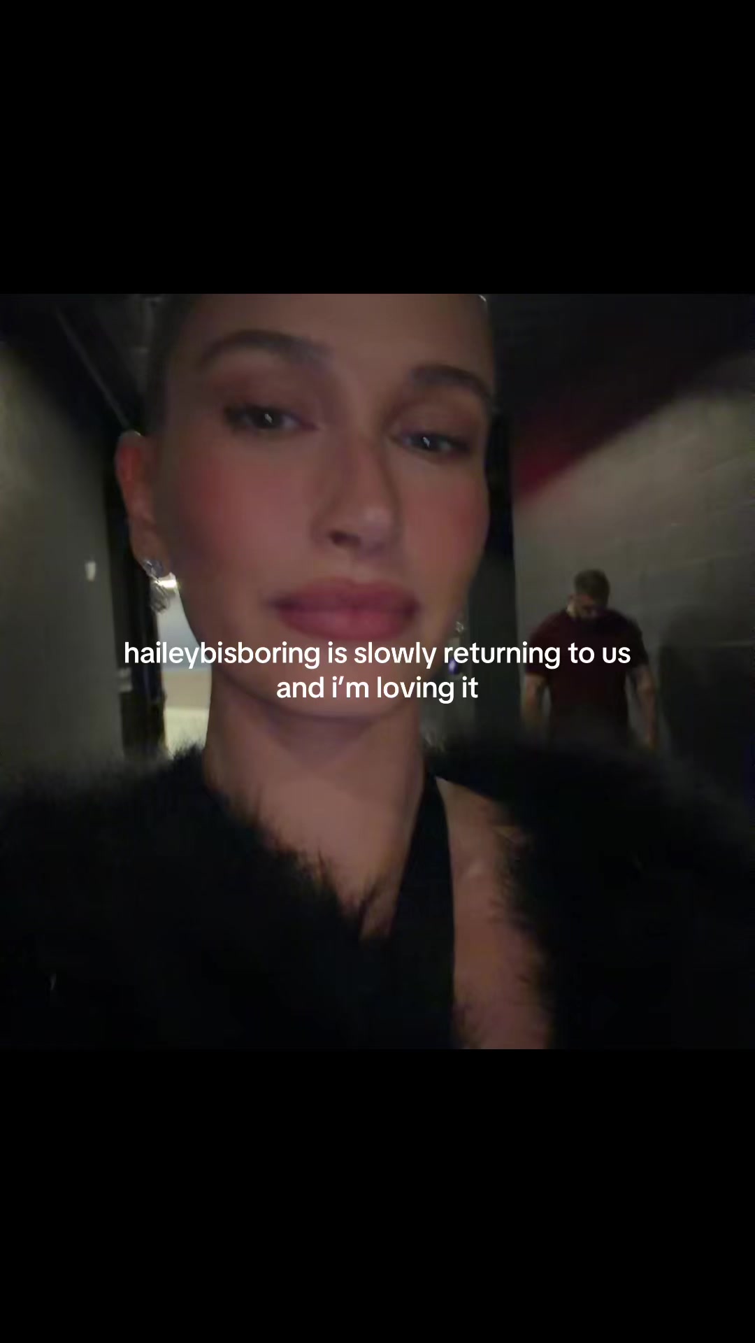 @rauhlcoholic