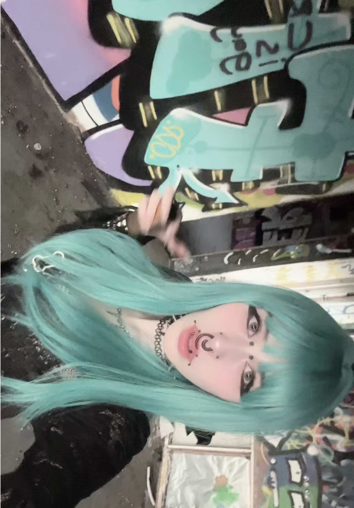 @deadgothlia