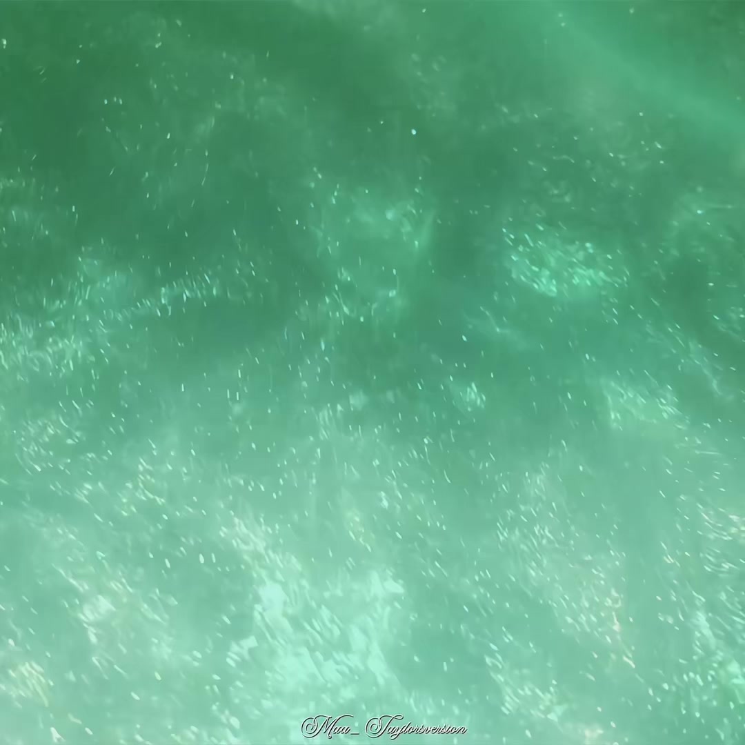@ℳ⸆⸉🎧ྀི