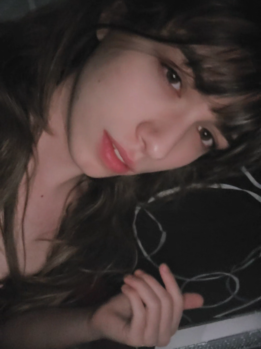@Alice