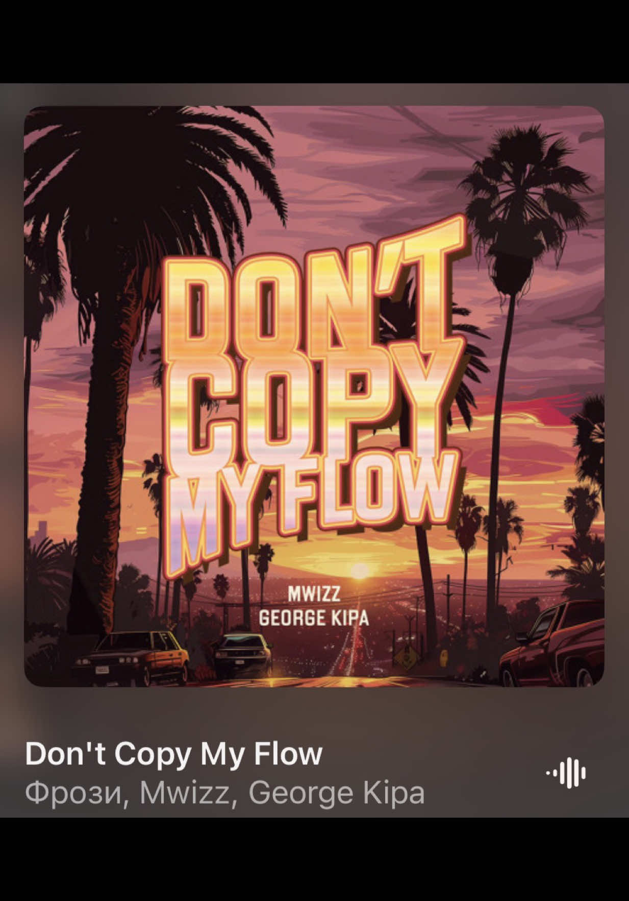 @Vibe.lyrics.Pc