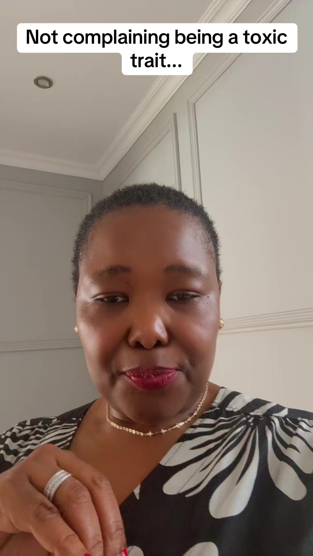 @Ncumisa Majezi