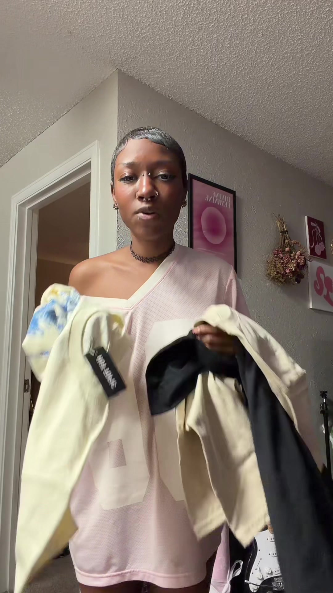 @jennifer 🧸