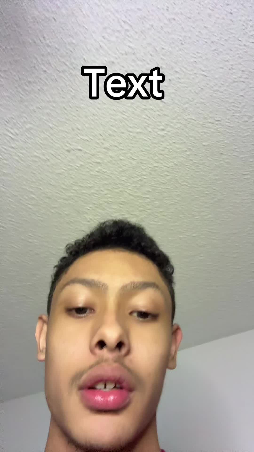 @JOSIAHXInfiniteofficial