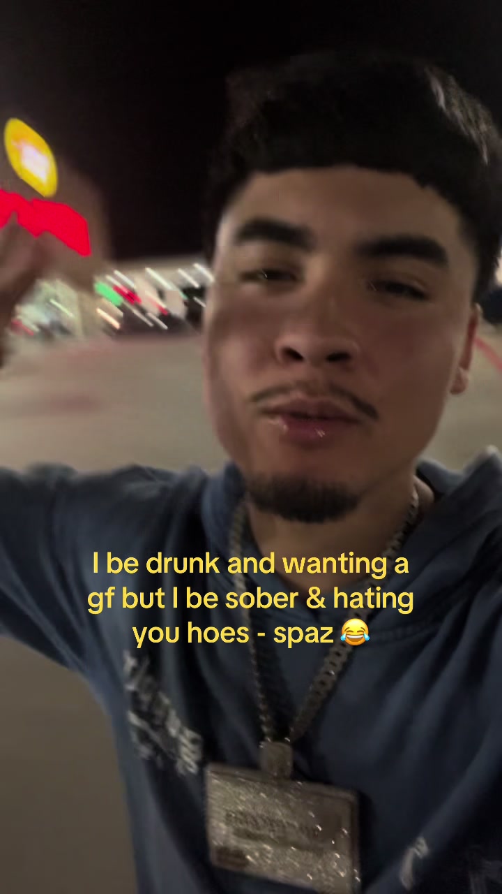 @KydSpaz🤴🏽