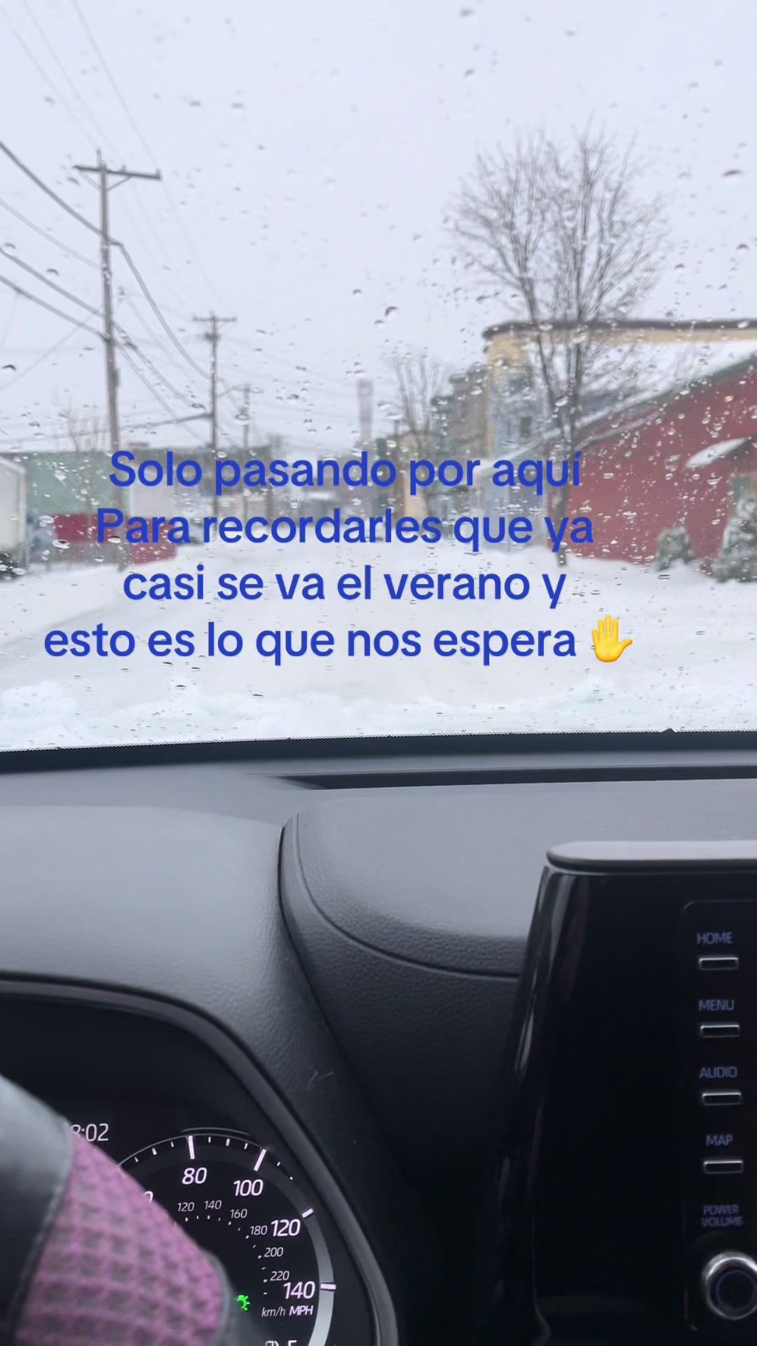 @Hanna 🐈 & Mayrie 👱♀️