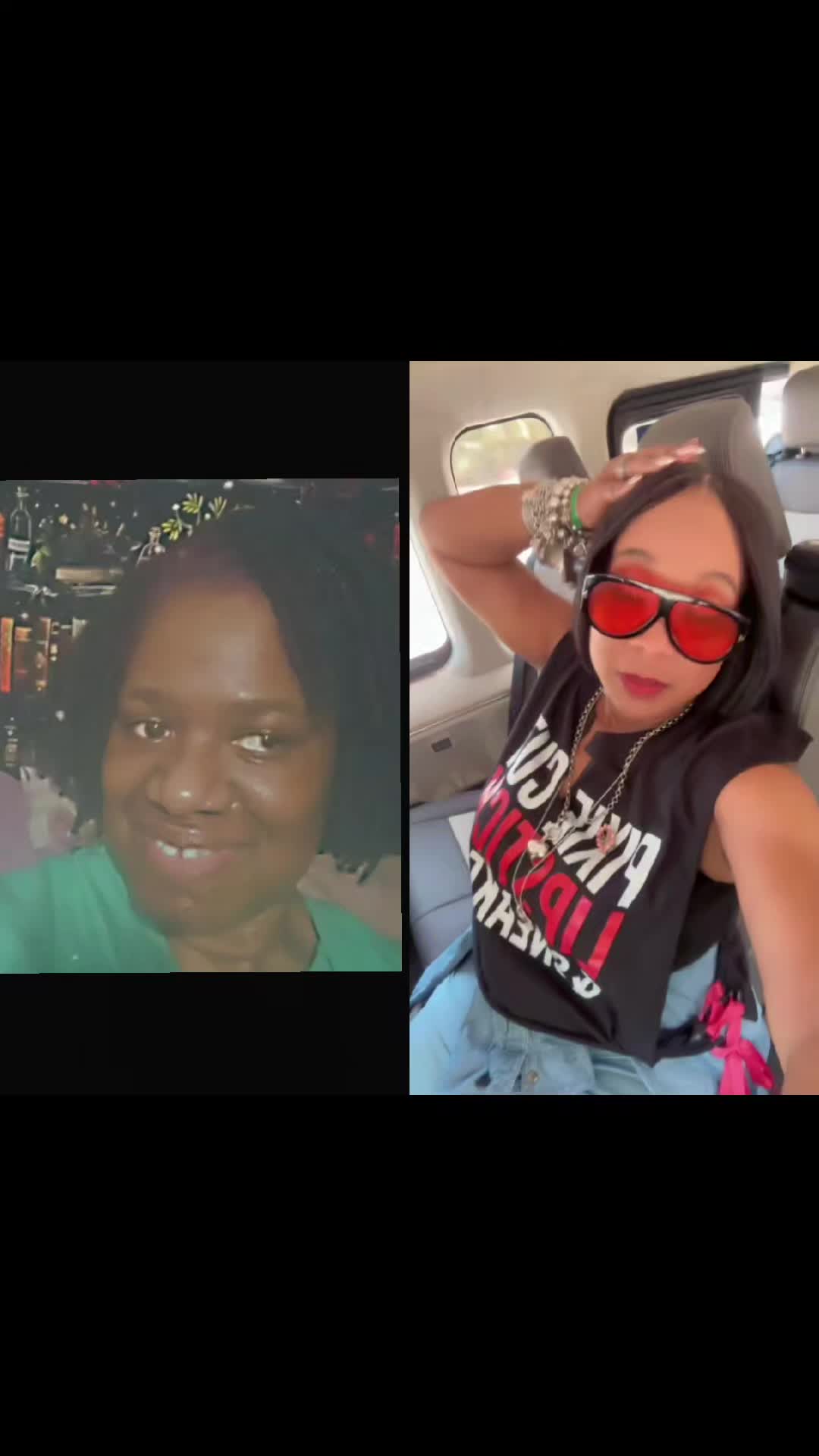 @Feliciamoneybags