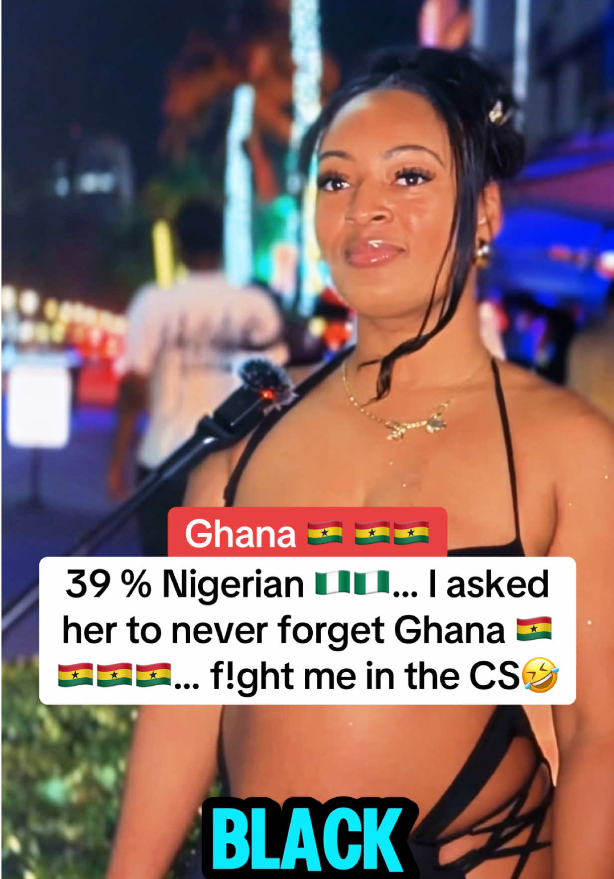 @MrGhanaBoy KDB 🇬🇭🇺🇸