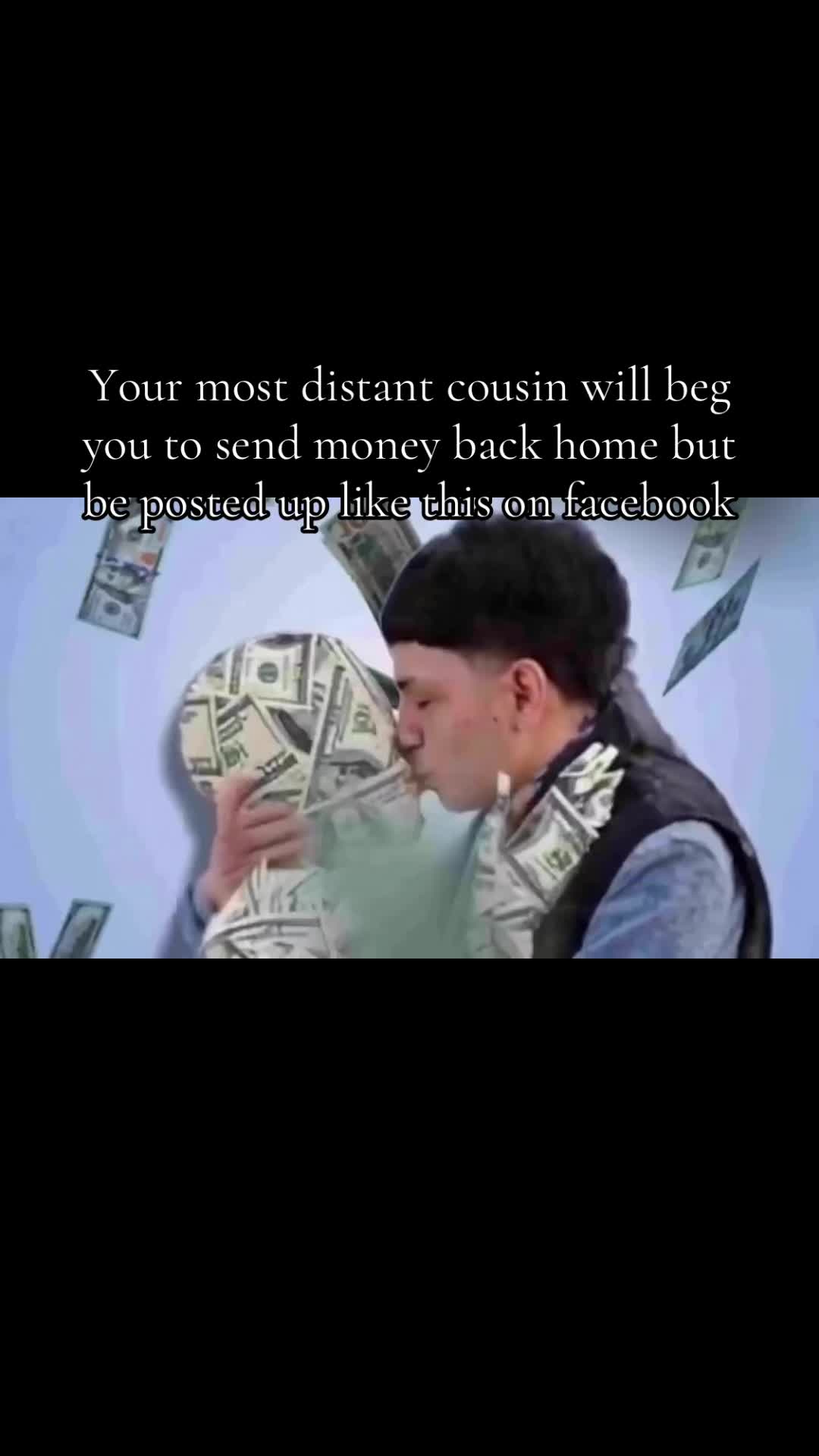 @shahmoota