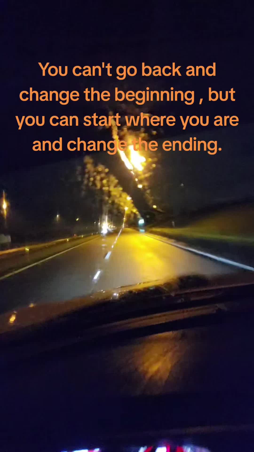 @pup