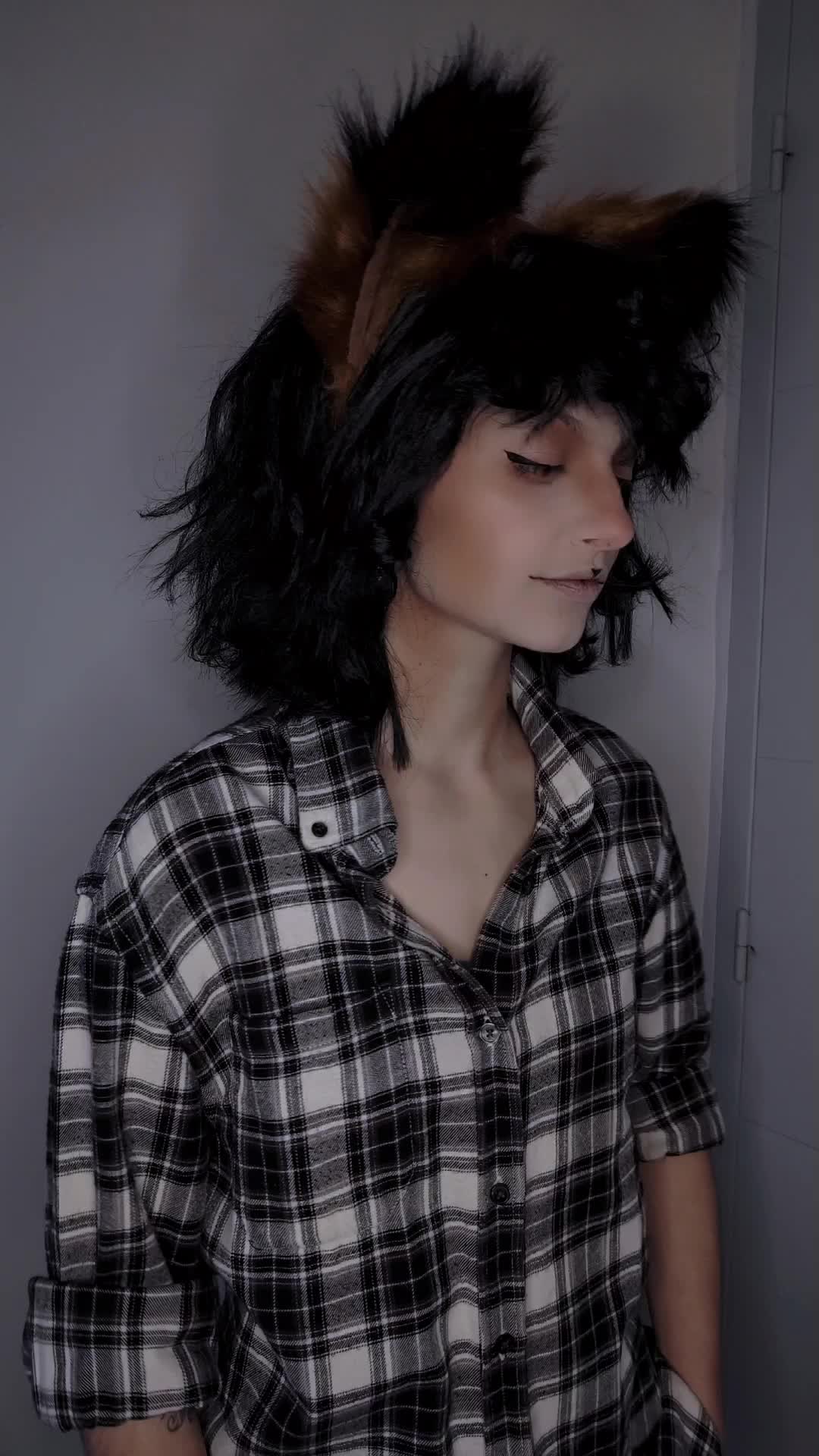 @Luukariz