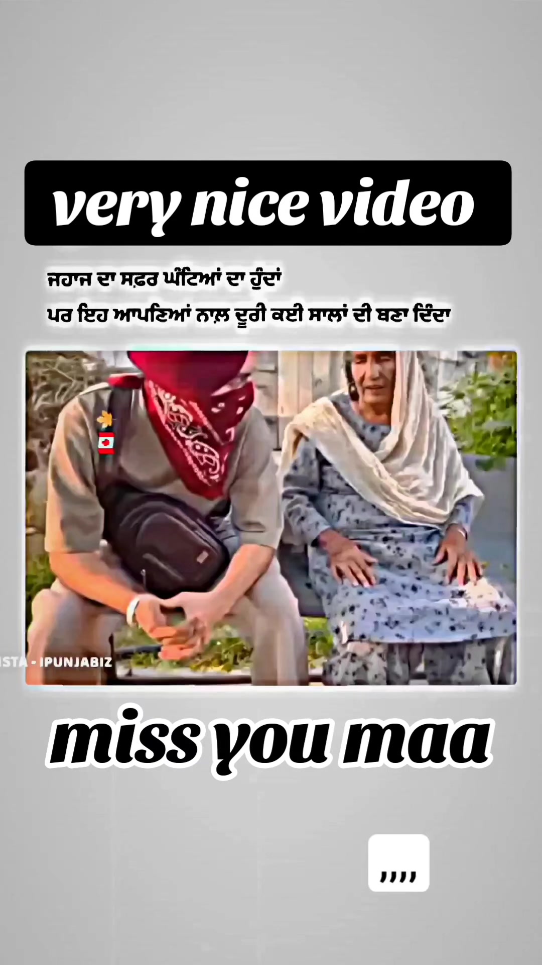 @🌹😘 ♥️ USA♥️Bawa 😘🌹