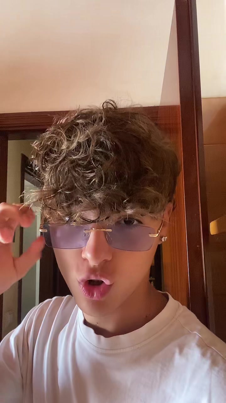 @A L E S S I O😮&zwj;💨