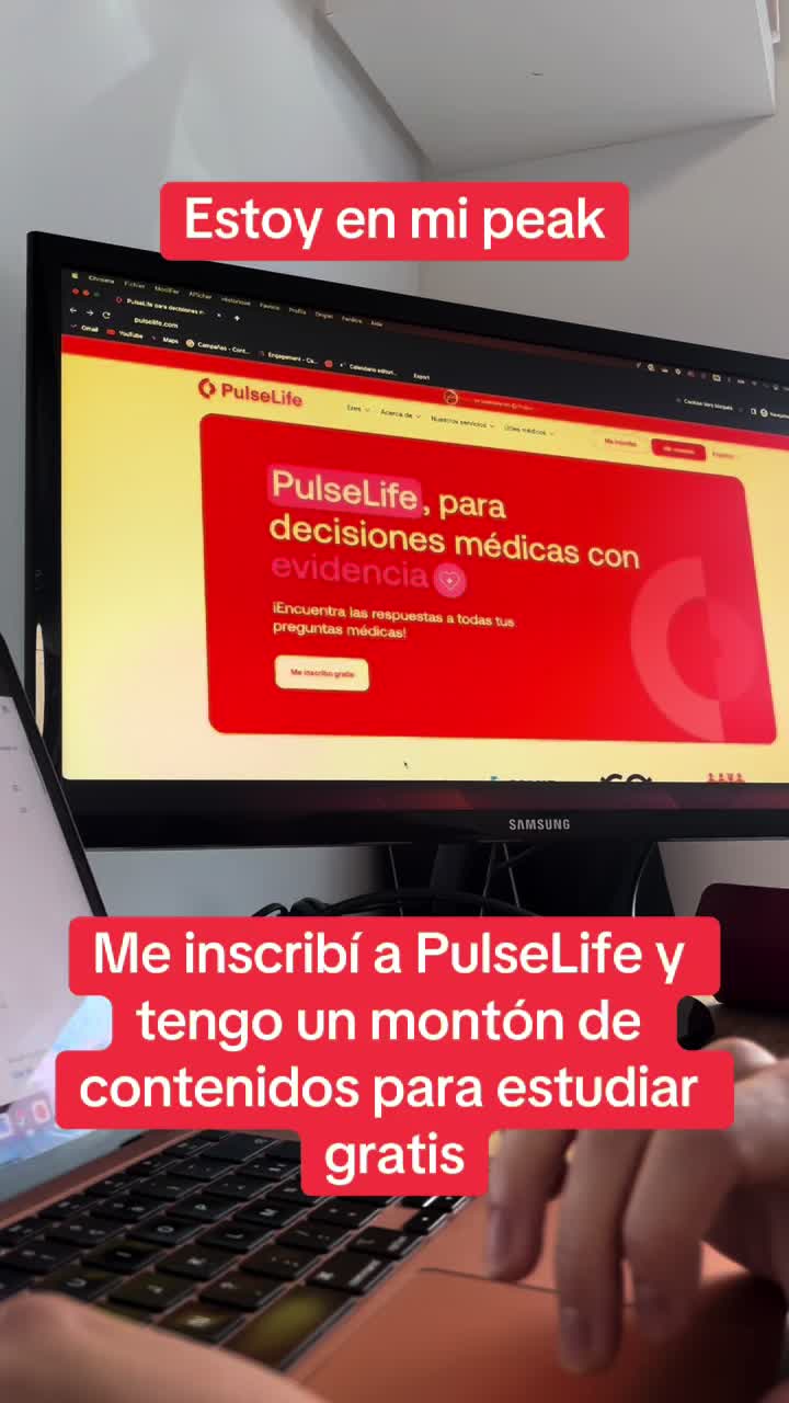 @PulseLife_es