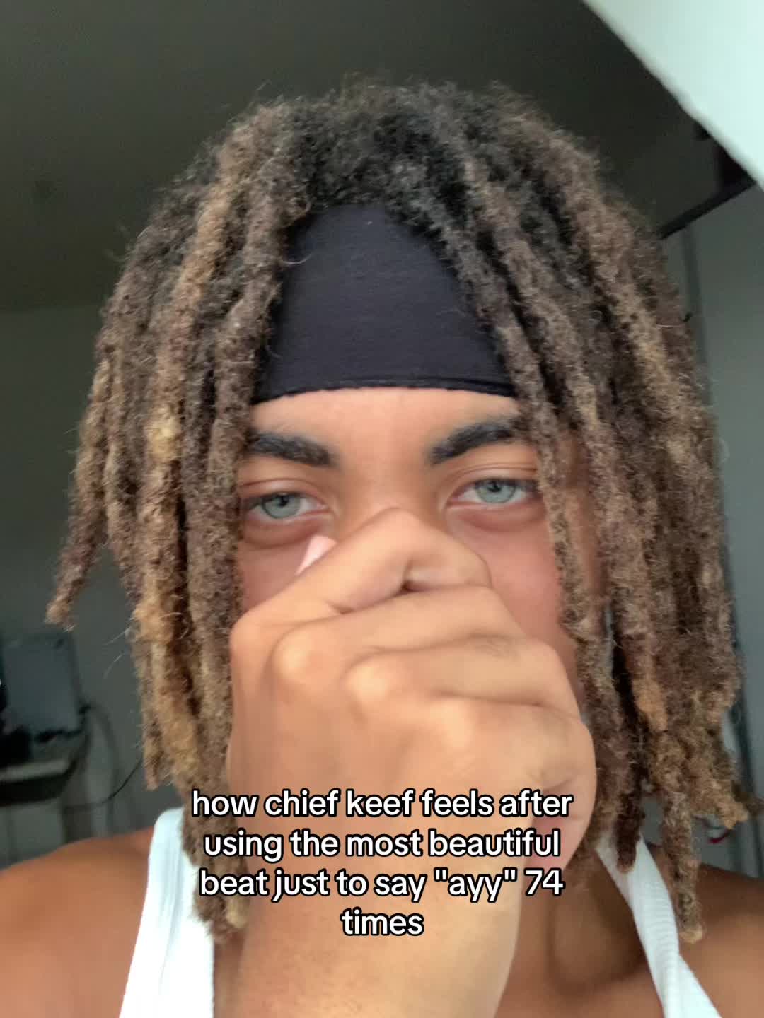 @Luis🇮🇲🇳🇬
