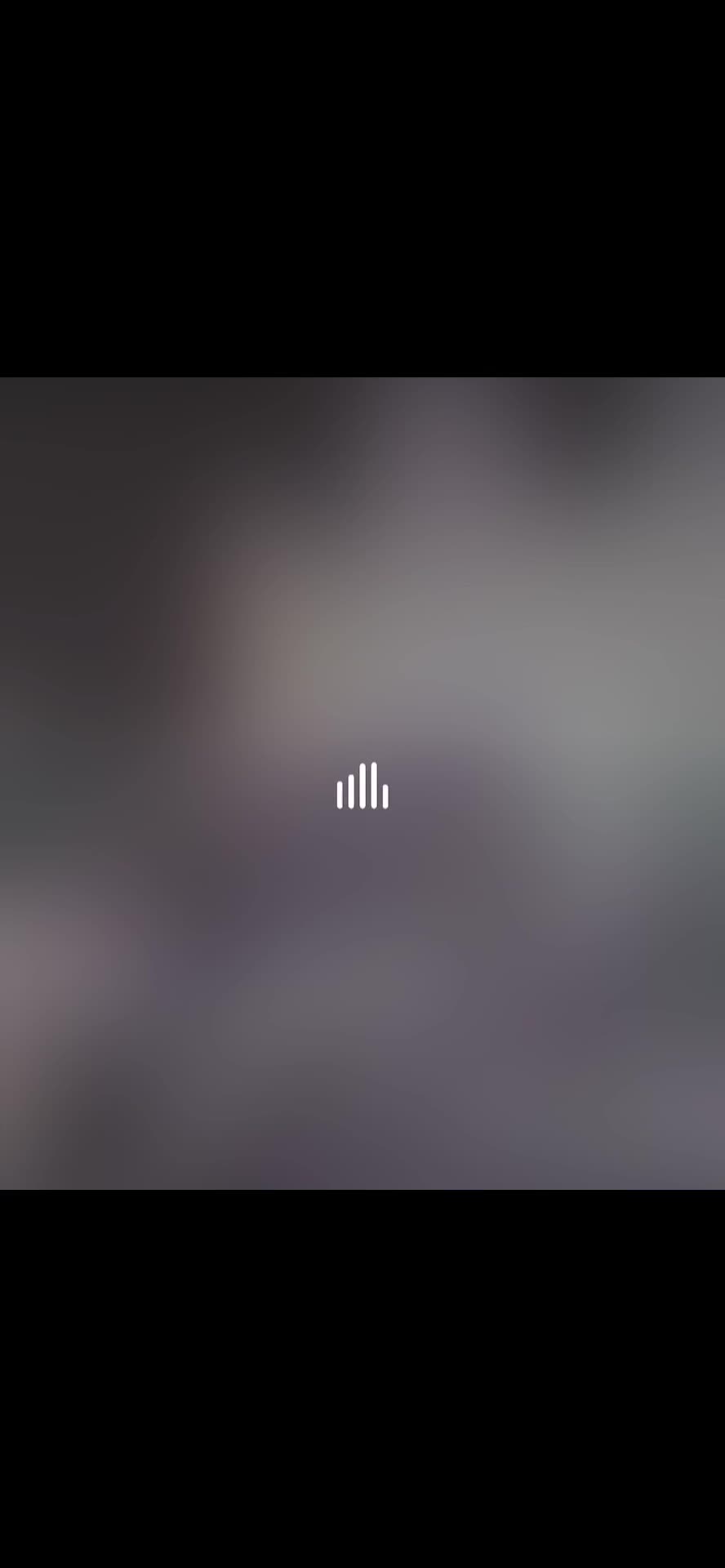 @Spotify_sounds