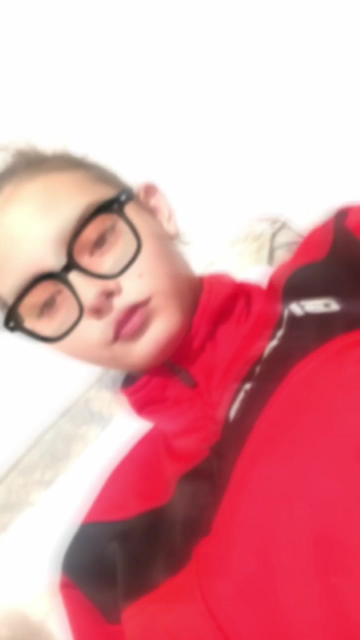 @Aurora Cefalú
