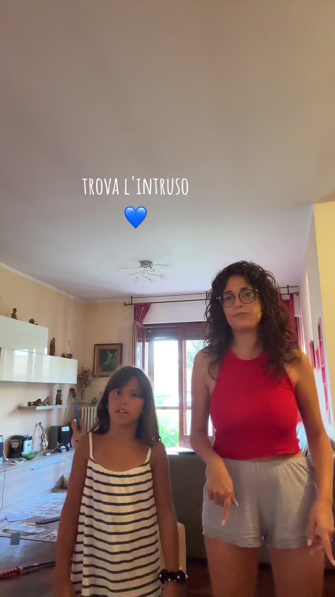 @Martina Paonessa