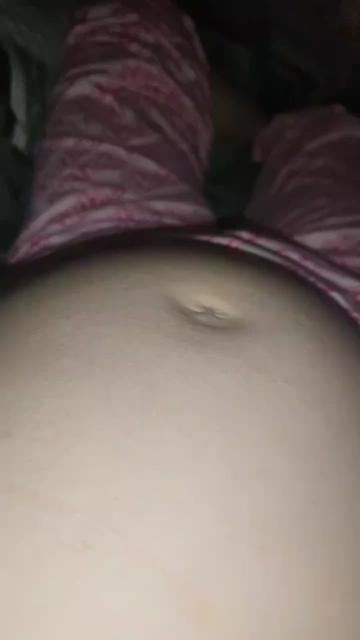 @SteffieJaden 《BoyMum》