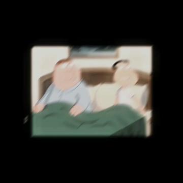 @Low res homeless ant image