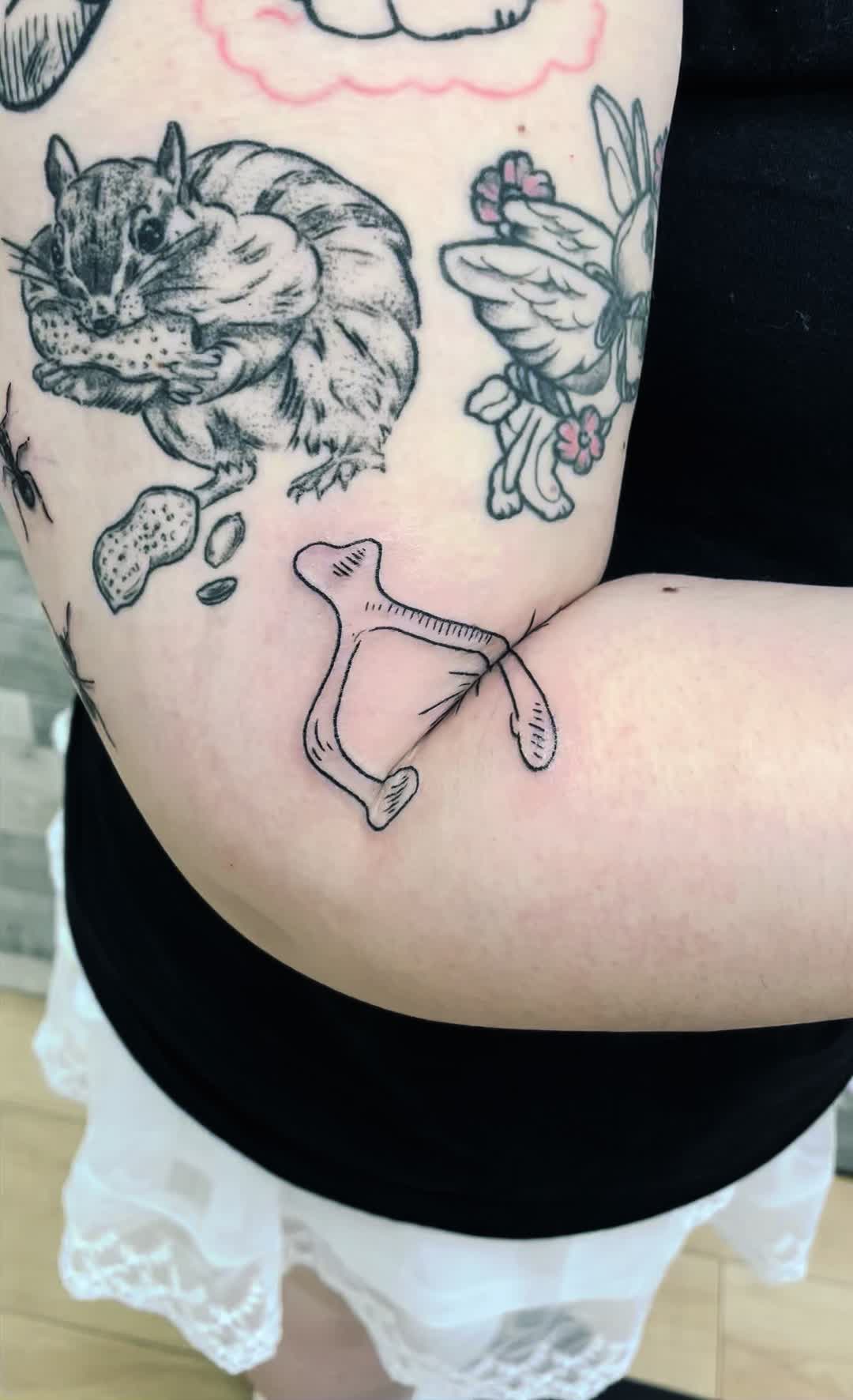 @snow.white.ink