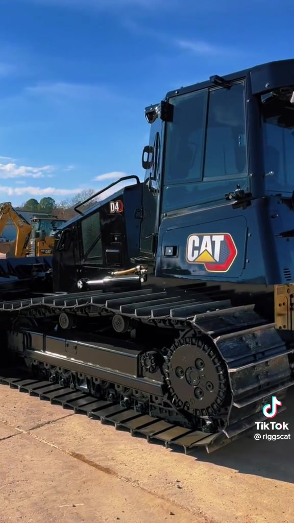 @James A Rogers Excavating Inc